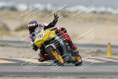 media/Dec-20-2025-Race Pace (Sat) [[1eccaae92e]]/Verified (Every Minute)/5-Turn 15 (1035am)/